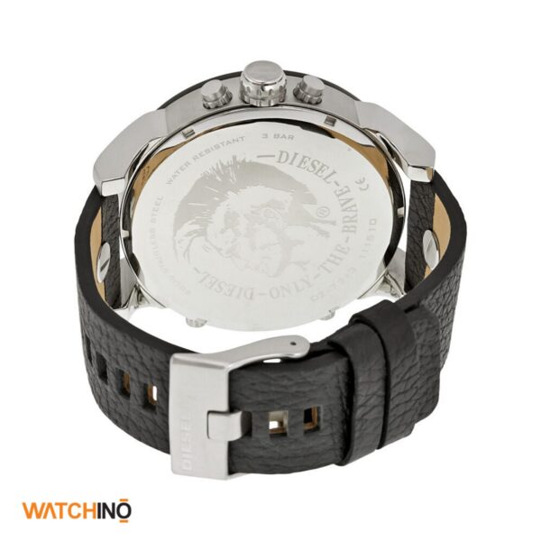 Diesel-WatchMens-DZ-7313