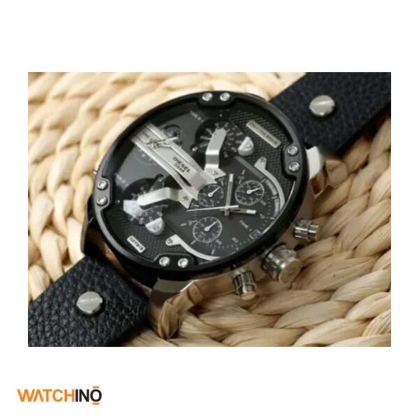 Diesel-WatchMens-DZ-7313