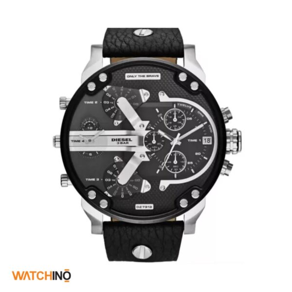 Diesel-WatchMens-DZ-7313