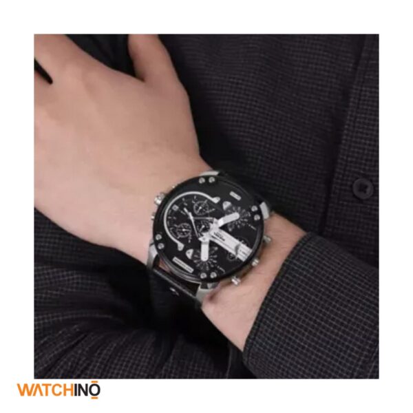 Diesel-WatchMens-DZ-7313