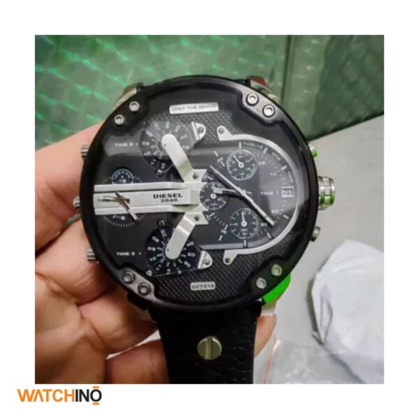 Diesel-WatchMens-DZ-7313