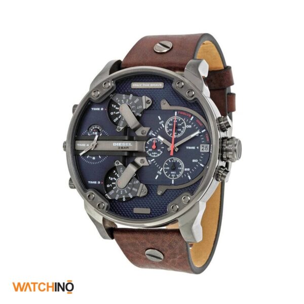 Diesel-WatchMens-DZ-7314