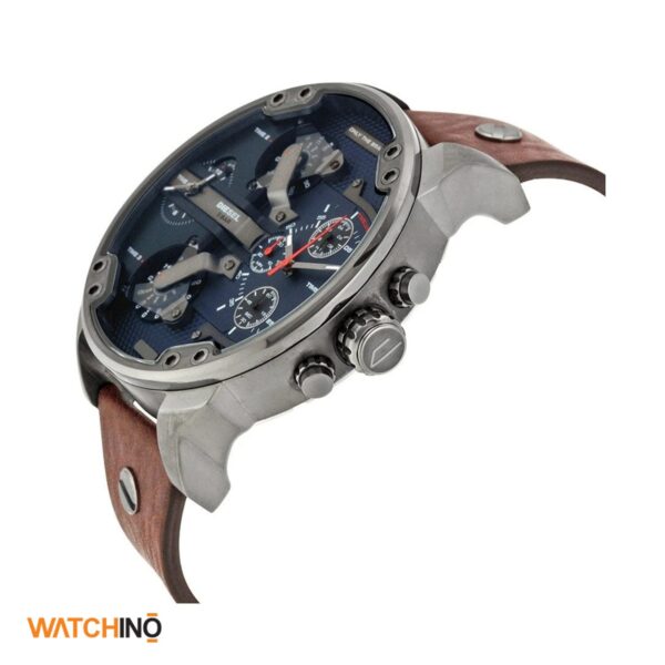 Diesel-WatchMens-DZ-7314