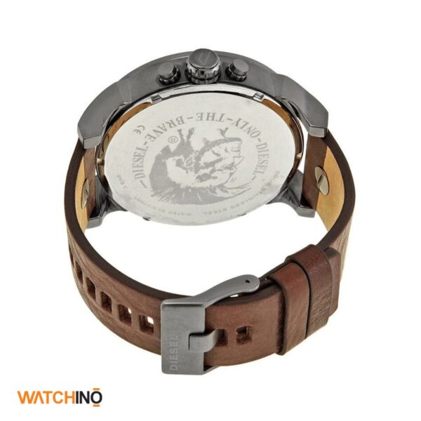 Diesel-WatchMens-DZ-7314