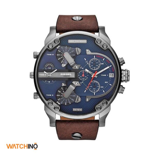 Diesel-WatchMens-DZ-7314