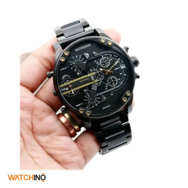 Diesel-WatchMens-DZ-7348