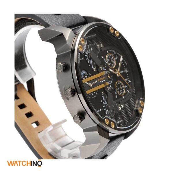 Diesel-WatchMens-DZ-7348