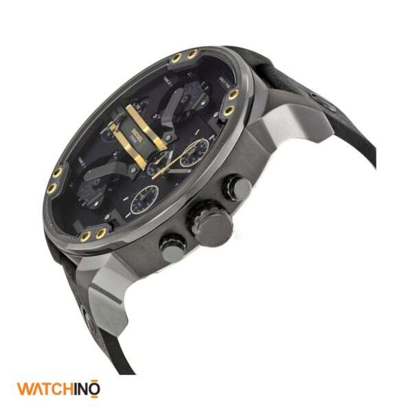 Diesel-WatchMens-DZ-7348