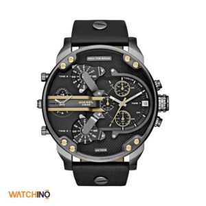 Diesel-WatchMens-DZ-7348