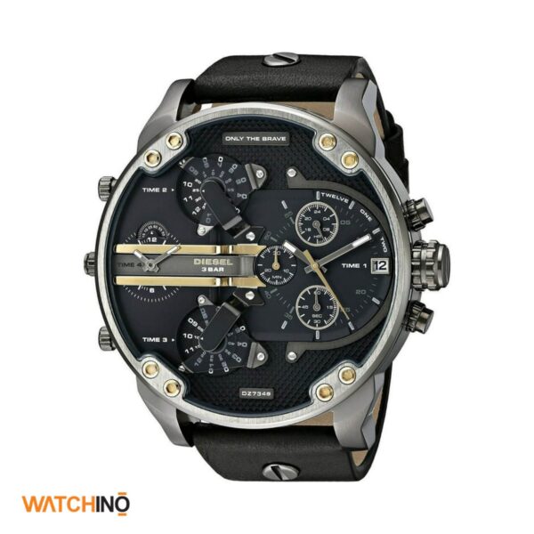 Diesel-WatchMens-DZ-7348