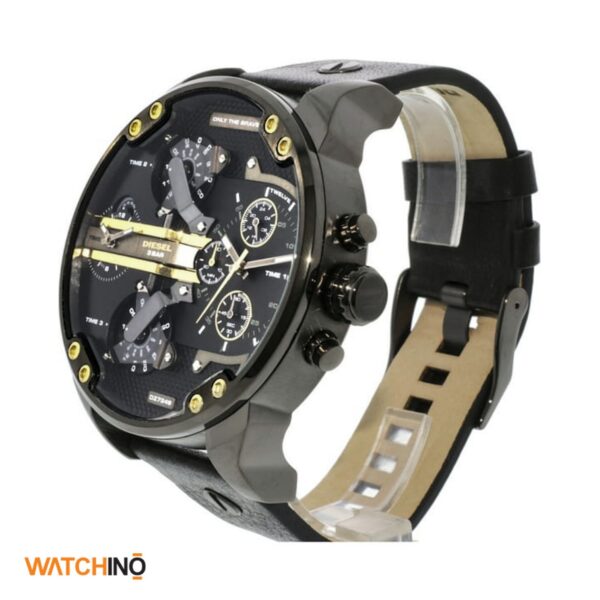 Diesel-WatchMens-DZ-7348