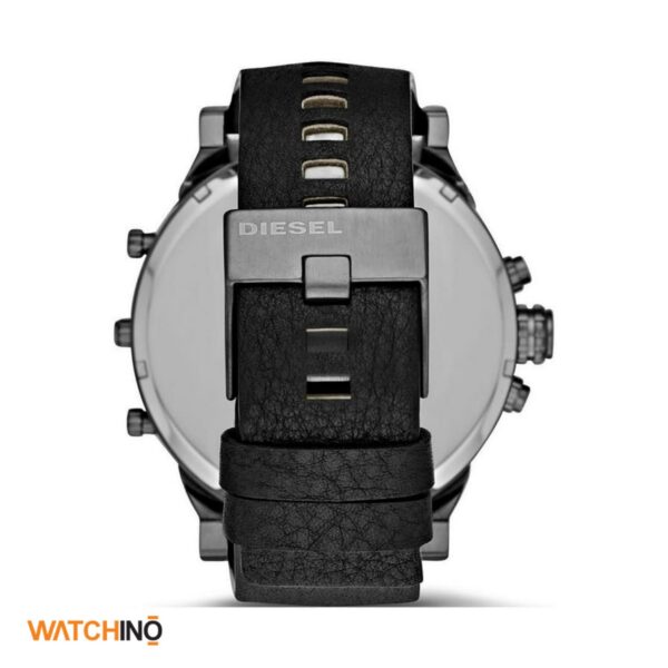 Diesel-WatchMens-DZ-7348