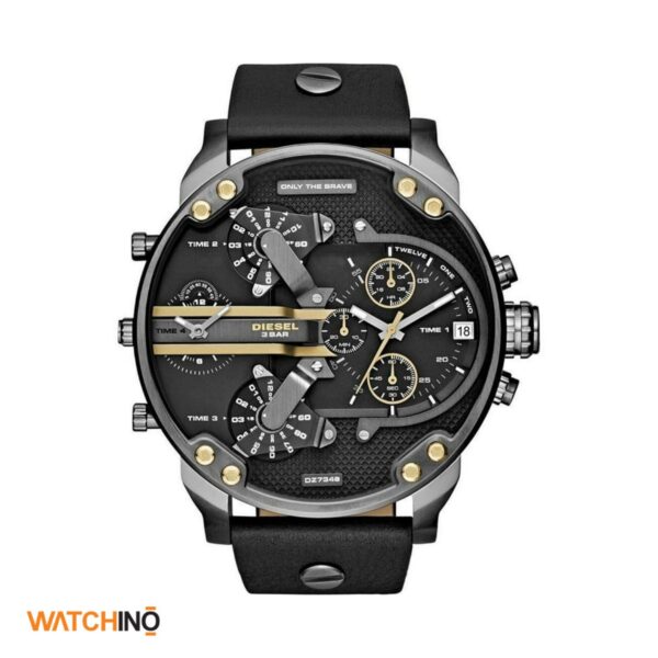 Diesel-WatchMens-DZ-7348