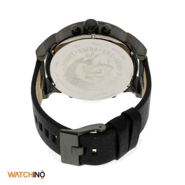 Diesel-WatchMens-DZ-7348