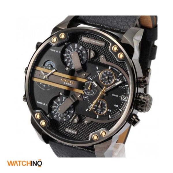 Diesel-WatchMens-DZ-7348