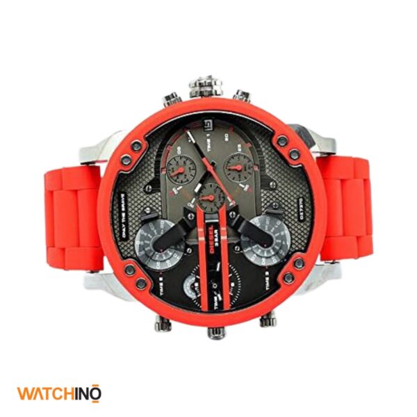 Diesel-WatchMens-DZ-7370