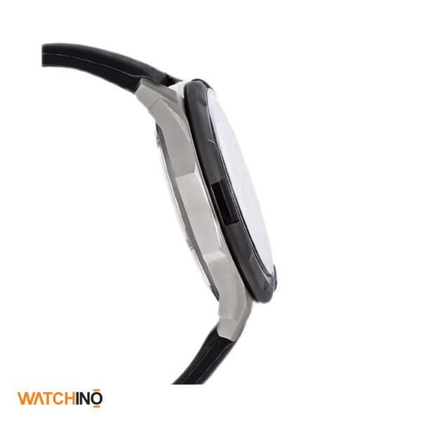Casio-Watch-EFR-539L-1A