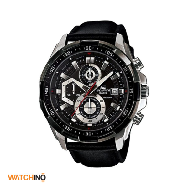 Casio-Watch-EFR-539L-1A