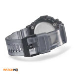 Casio-W-GA-2200SKL-8ADR