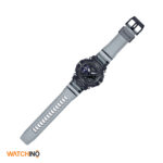 Casio-W-GA-2200SKL-8ADR