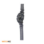 Casio-W-GA-2200SKL-8ADR