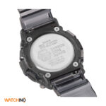 Casio-W-GA-2200SKL-8ADR