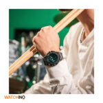 Casio-W-GA-2200SKL-8ADR
