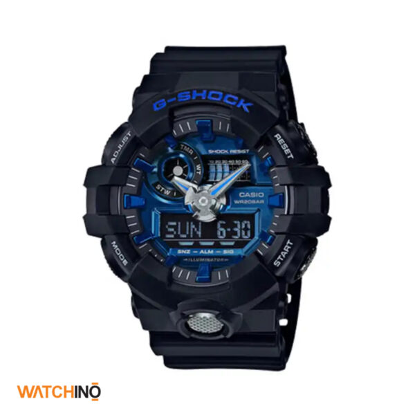 Casio-Watch-GA-710-1A2DR