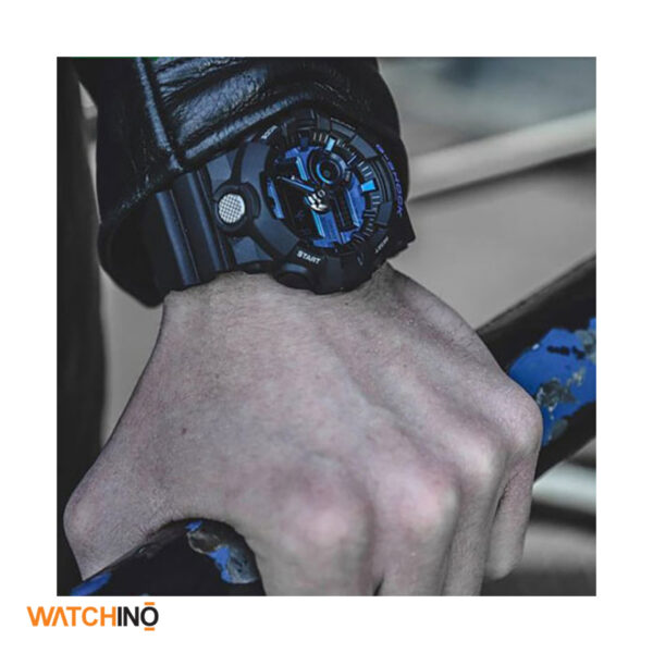 Casio-Watch-GA-710-1A2DR