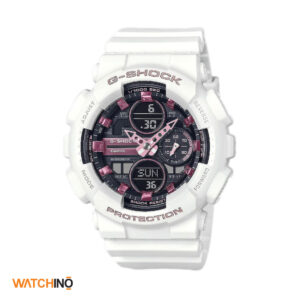 Casio-W-GMA-S140M-7ADR