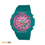 Casio-GMA-S2100BS-3ADR